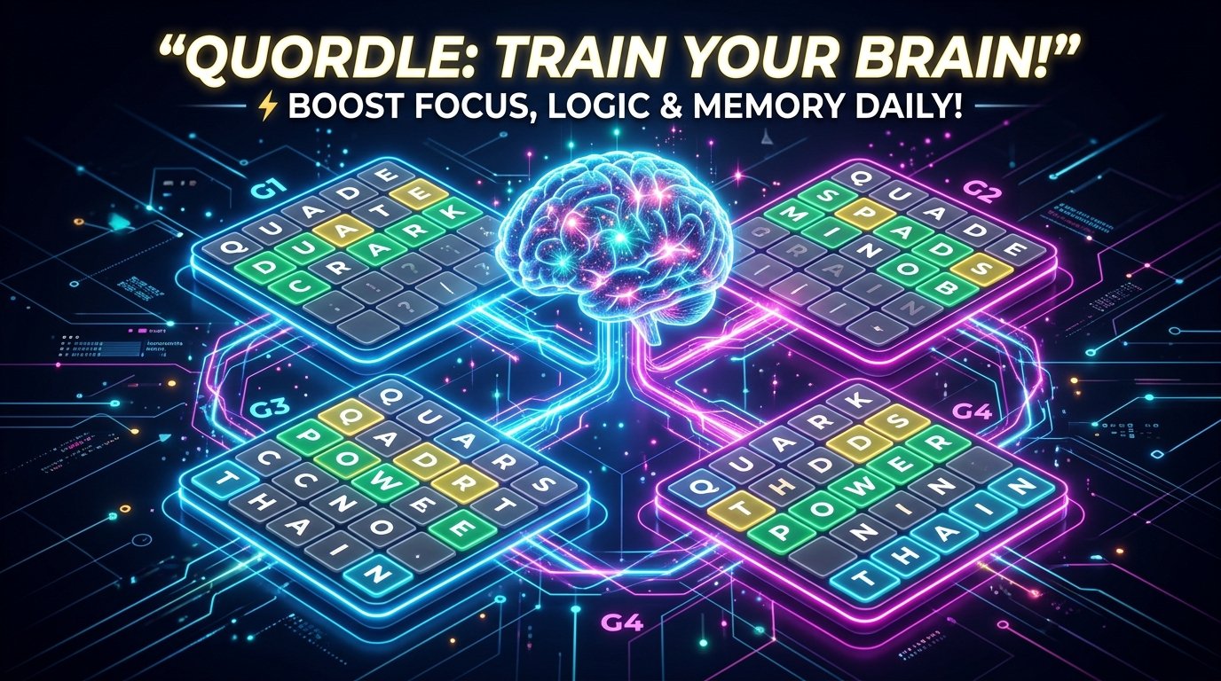 Brainstorming with Constraints: Using a Random Word Generator